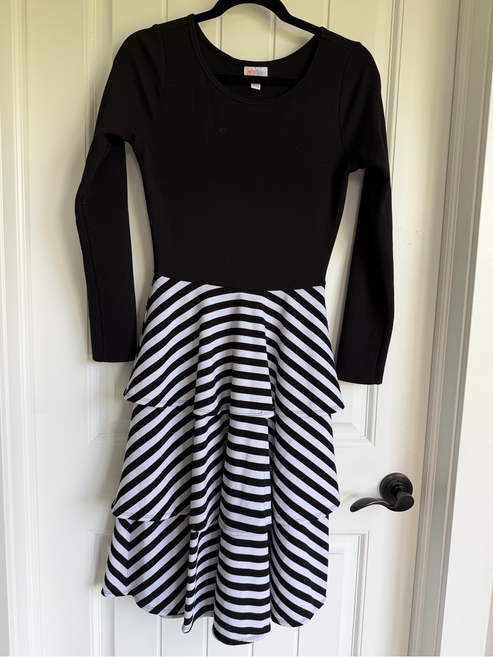 LuLaRoe Georgia NWOT, Size S
